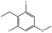1803733-56-3