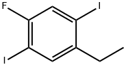 1803733-63-2