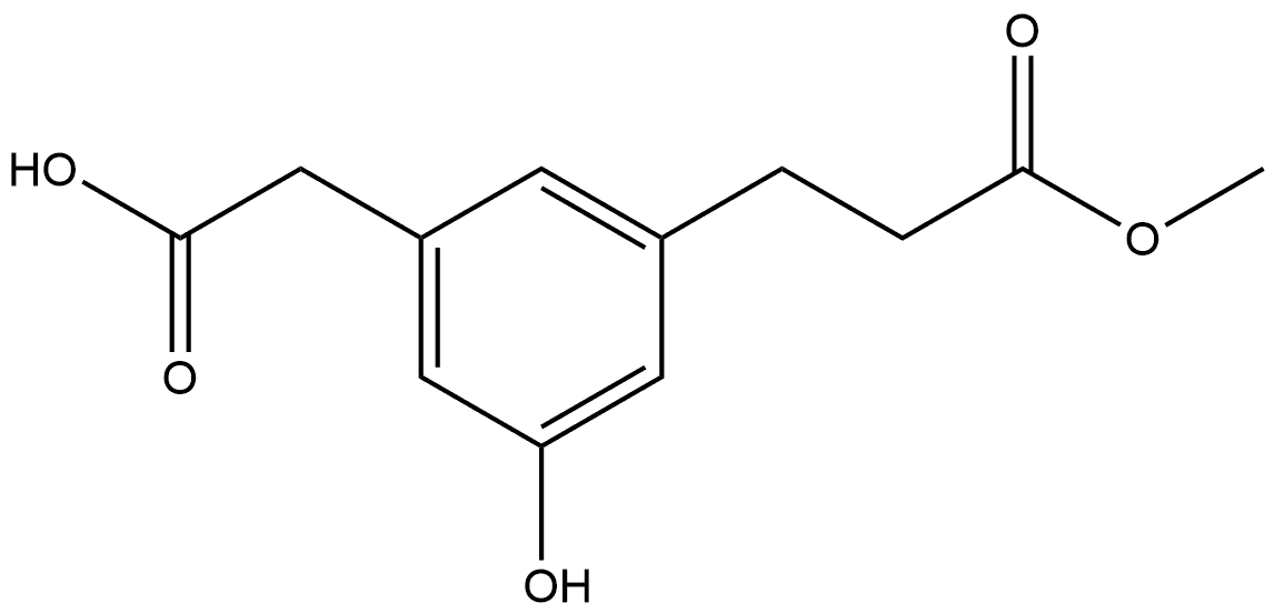 1803733-93-8