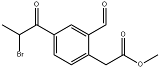 1803734-00-0