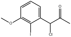 1803734-01-1