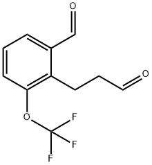 1803734-07-7