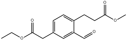 1803734-13-5