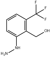1803734-90-8