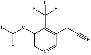 1803734-98-6
