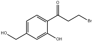 1803735-12-7