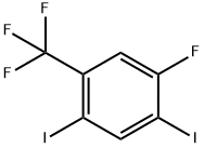 1803735-52-5