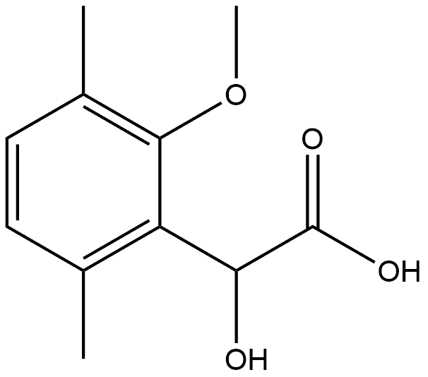 1803736-08-4
