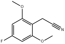 1803736-33-5