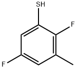 1803736-58-4