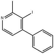 1803738-10-4