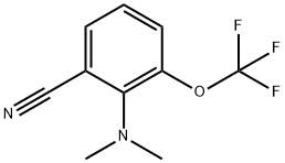 1803738-15-9