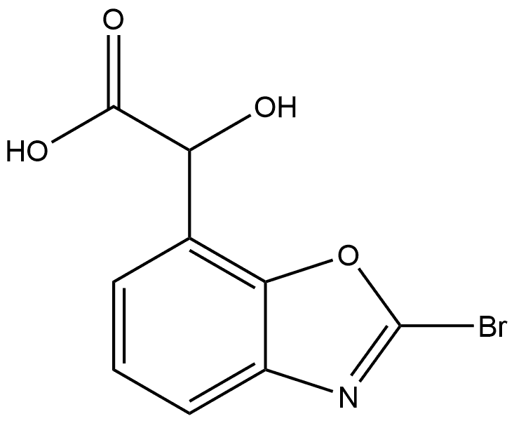 1803740-55-7