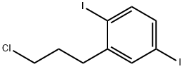 1803743-79-4