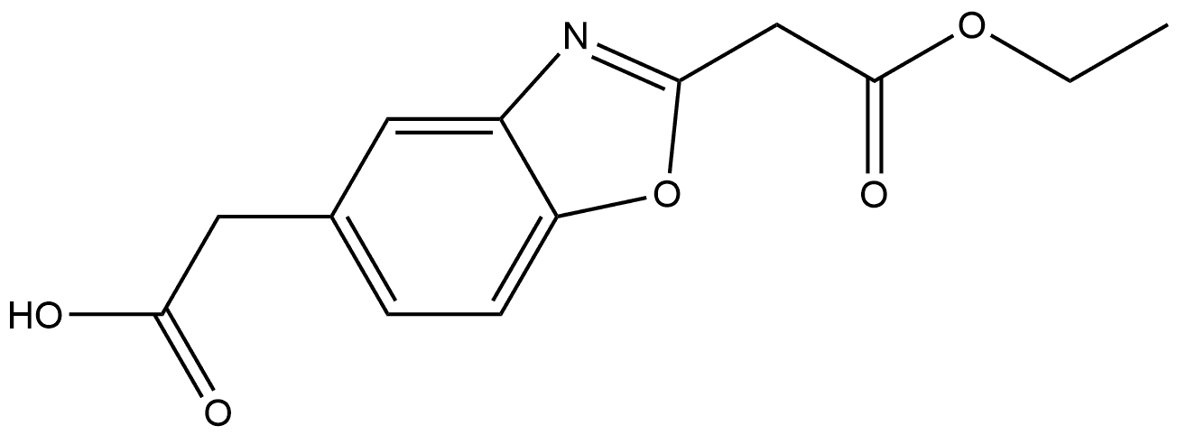 1803744-09-3