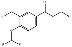 1803744-27-5
