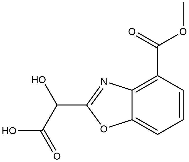 1803746-69-1