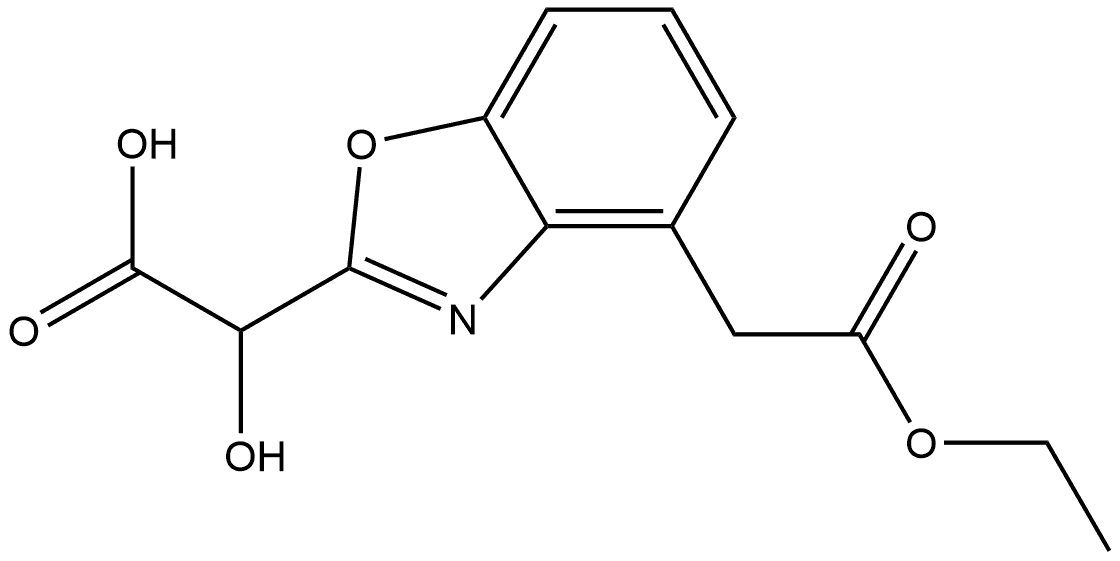 1803746-80-6