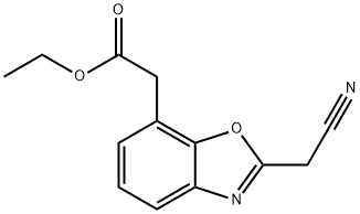 1803747-33-2