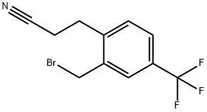 1803750-01-7