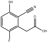 1803750-05-1