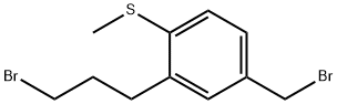 1803750-41-5