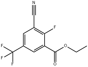 1803752-39-7