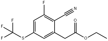 1803753-35-6