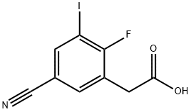 1803753-36-7