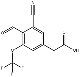 1803755-36-3