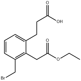 1803755-40-9