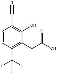 1803756-51-5