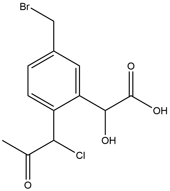1803758-17-9