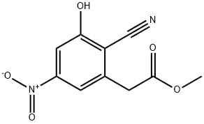 1803758-30-6