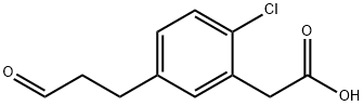 1803758-32-8