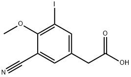 1803759-09-2