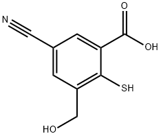 1803759-16-1