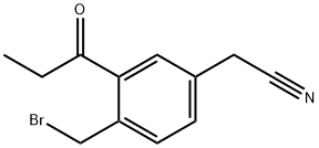 1803759-17-2