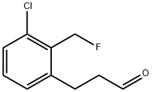 1803759-89-8