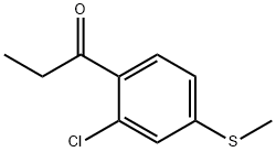 1803760-91-9