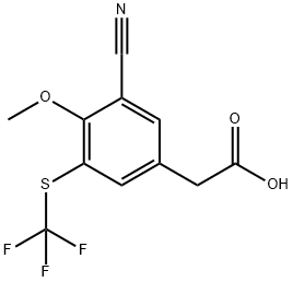 1803764-10-4