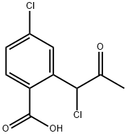 1803764-15-9
