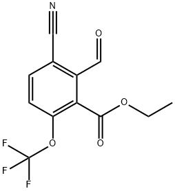 1803765-12-9