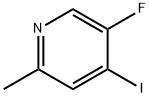 1803765-68-5