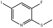 1803765-77-6