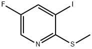 1803765-89-0