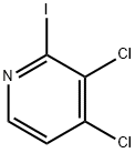 1803766-64-4
