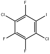 1803766-75-7