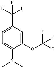1803771-91-6