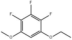 1803774-17-5